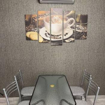 Сдается Дом, 150 м²