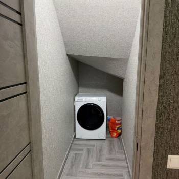 Сдается Дом, 150 м²