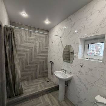 Сдается Дом, 150 м²