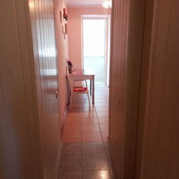 Сдается Многокомнатная квартира, 62,2 м²
