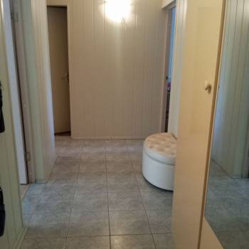 Сдается Многокомнатная квартира, 62,2 м²