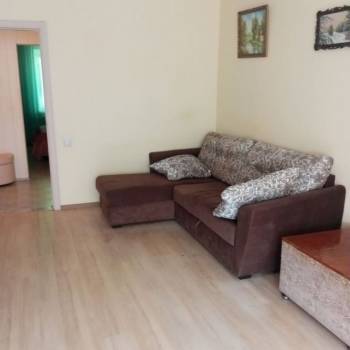Сдается Многокомнатная квартира, 62,2 м²