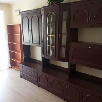 Сдается Многокомнатная квартира, 62,2 м²