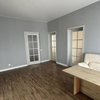 Сдается Дом, 100 м²