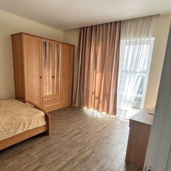 Сдается Дом, 100 м²
