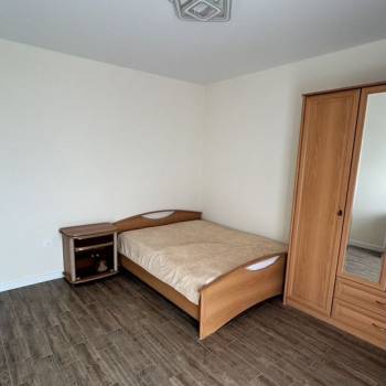 Сдается Дом, 100 м²