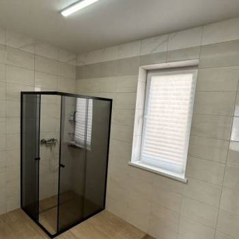 Сдается Дом, 100 м²
