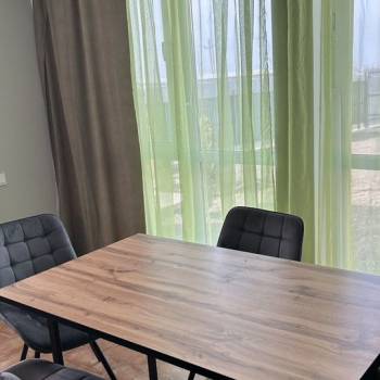 Сдается Дом, 100 м²