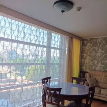 Сдается Многокомнатная квартира, 82 м²