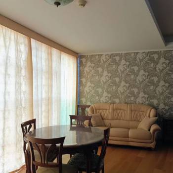 Сдается Многокомнатная квартира, 82 м²