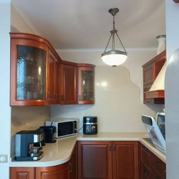 Сдается Многокомнатная квартира, 82 м²