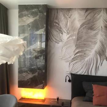 Продается 1-комнатная квартира, 45 м²