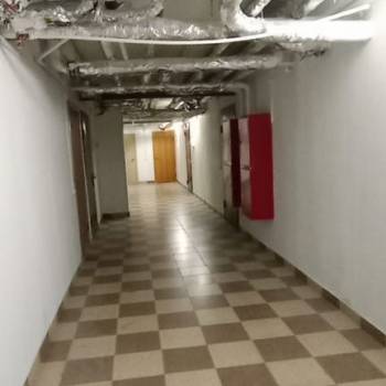 Продается Нежилое помещение, 9,7 м²