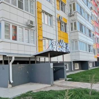 Продается Нежилое помещение, 9,7 м²