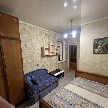 Сдается Комната, 12 м²