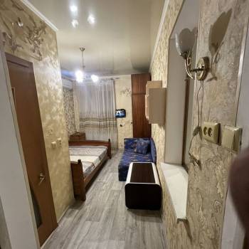 Сдается Комната, 12 м²