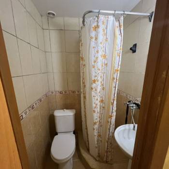 Сдается Комната, 12 м²