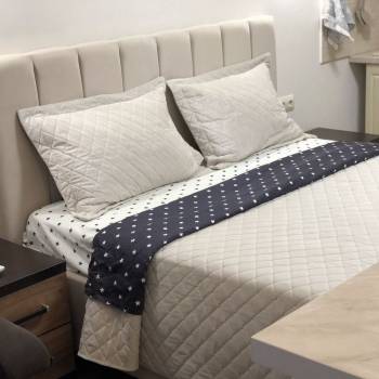 Сдается 1-комнатная квартира, 25,2 м²