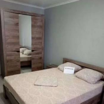 Сдается 2-х комнатная квартира, 74 м²