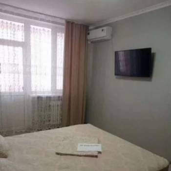 Сдается 2-х комнатная квартира, 74 м²