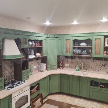 Сдается Дом, 120 м²