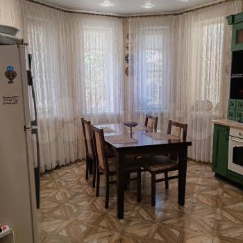 Сдается Дом, 120 м²