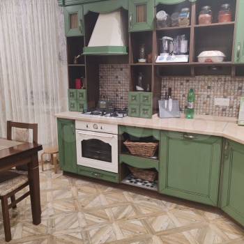 Сдается Дом, 120 м²