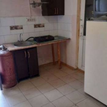 Сдается Дом, 18 м²