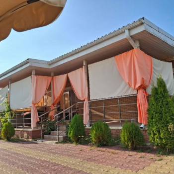 Сдается Дом, 106 м²