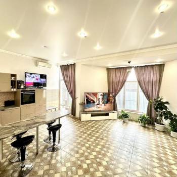 Продается Дом, 260 м²