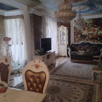 Сдается Дом, 170 м²