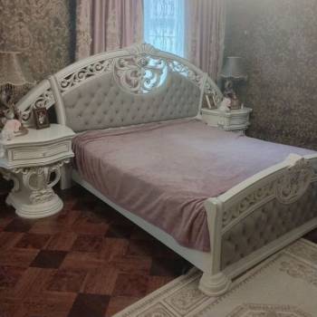 Сдается Дом, 170 м²