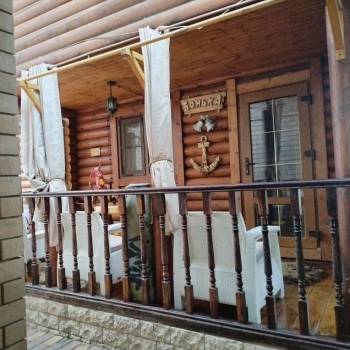 Сдается Дом, 170 м²