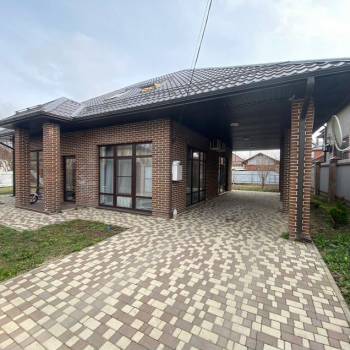 Сдается Дом, 150 м²