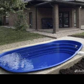 Сдается Дом, 150 м²