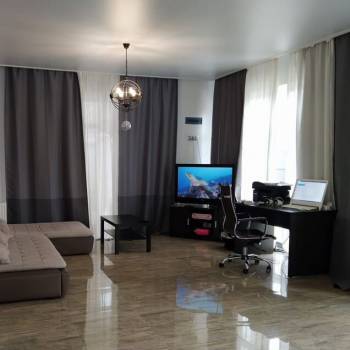 Сдается Дом, 150 м²