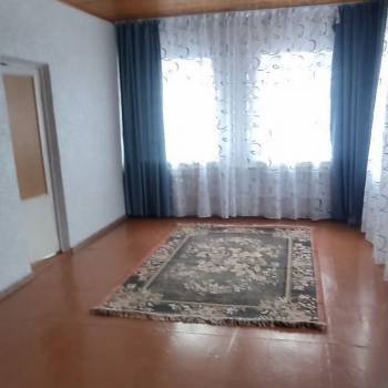 Сдается Дом, 44 м²