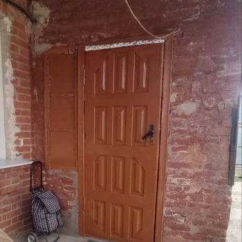 Сдается Дом, 44 м²