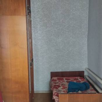 Сдается Дом, 44 м²