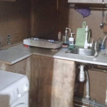 Сдается Дом, 19 м²