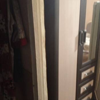 Сдается Дом, 19 м²