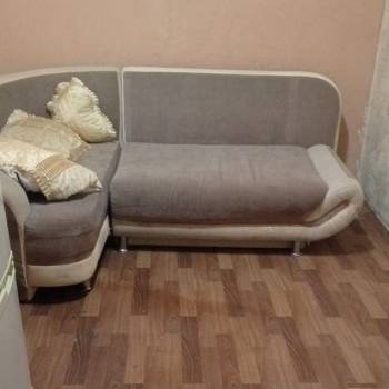 Сдается Дом, 19 м²