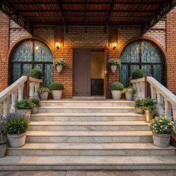 Сдается Дом, 600 м²