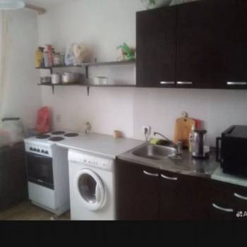 Сдается Комната, 0 м²