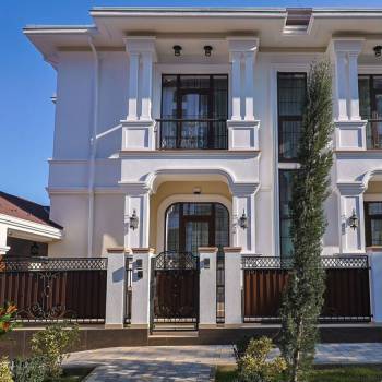 Продается Дом, 347 м²