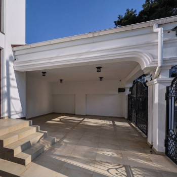 Продается Дом, 347 м²