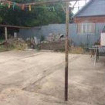 Сдается Дом, 36 м²