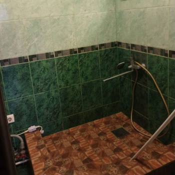 Сдается Дом, 45 м²