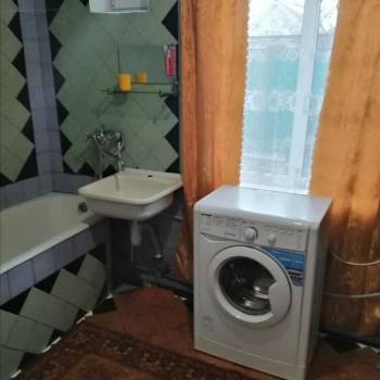 Сдается Дом, 28 м²