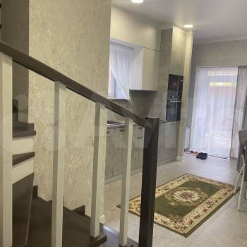 Сдается Дом, 90 м²